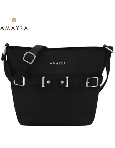 MORRAL AMAYRA NEGRO 67.C2725.1