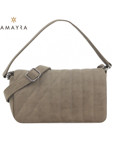 CARTERA AMAYRA VISON 67.C2627.3