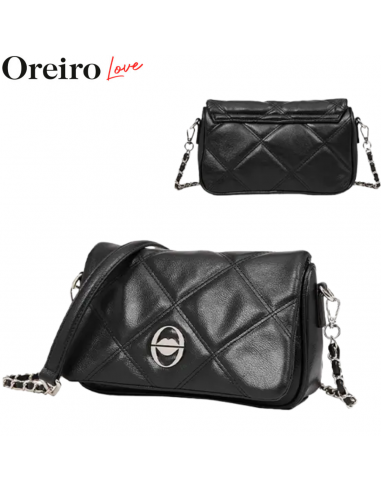CARTERA LAS OREIRO 22502
