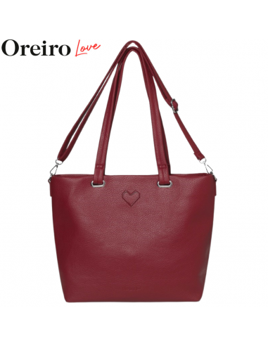 CARTERA LAS OREIRO 18974