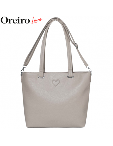 CARTERA LAS OREIRO 18974