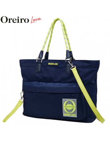 CARTERA LAS OREIRO 22507