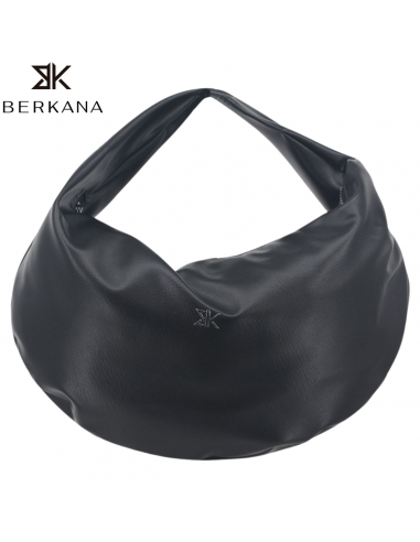 CARTERA BERKANA NEGRA
