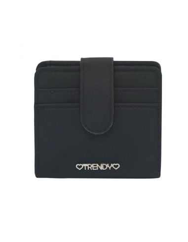 BILLETERA TRENDY