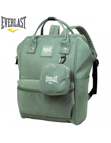 MOCHILA EVERLAST