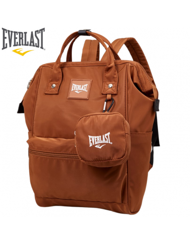 MOCHILA EVERLAST