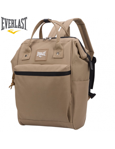MOCHILA EVERLAST