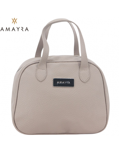 PORTACOSMETICOS AMAYRA
