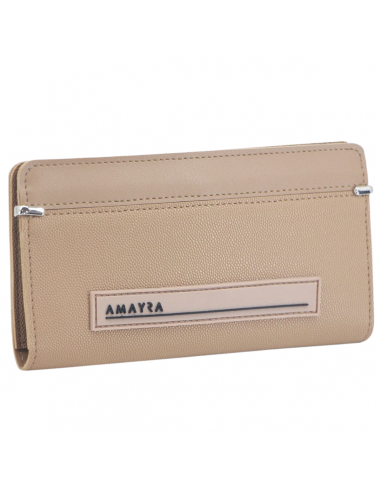BILLETERA AMAYRA