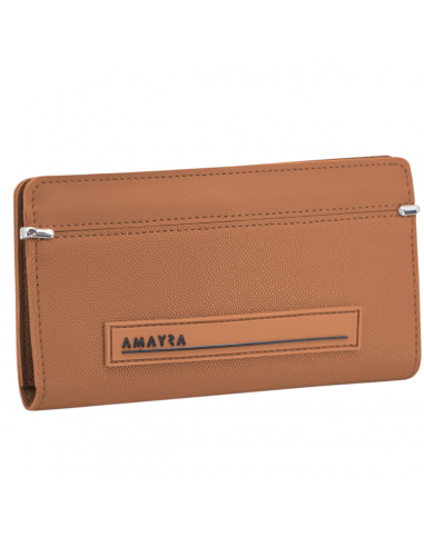 BILLETERA AMAYRA