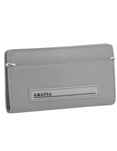 BILLETERA AMAYRA