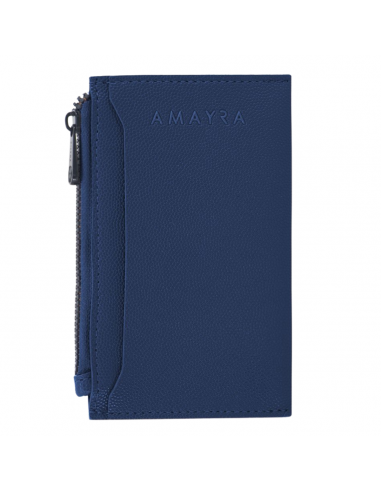 BILLETERA AMAYRA