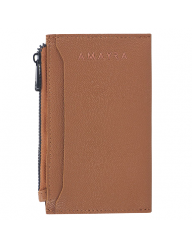 BILLETERA AMAYRA