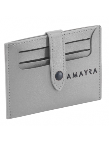 TARJETERO AMAYRA