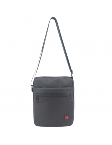 MORRAL UNICROSS TURNED