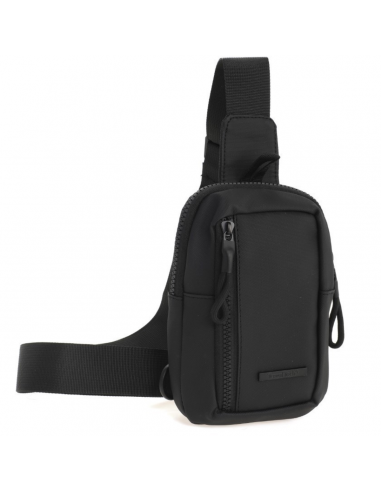 MORRAL CRUZADO TRAVEL TECH
