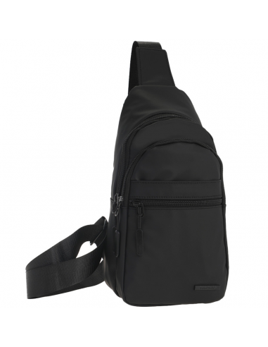 MORRAL CRUZADO TRAVEL TECH