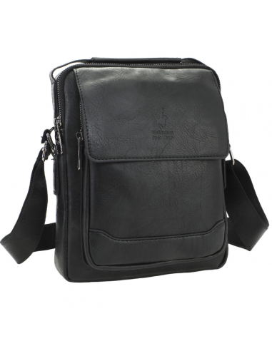 MORRAL PU WELLINGTON POLO