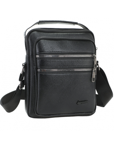 MORRAL PU WELLINGTON POLO