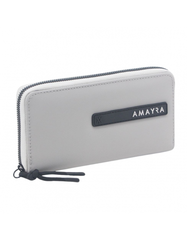 BILLETERA AMAYRA