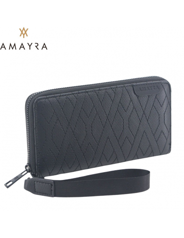 BILLETERA AMAYRA