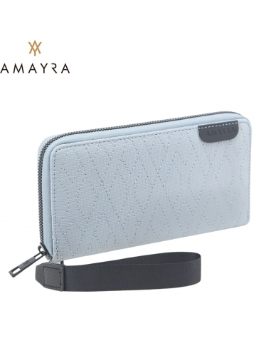 BILLETERA AMAYRA