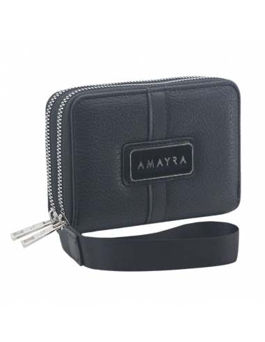 BILLETERA AMAYRA