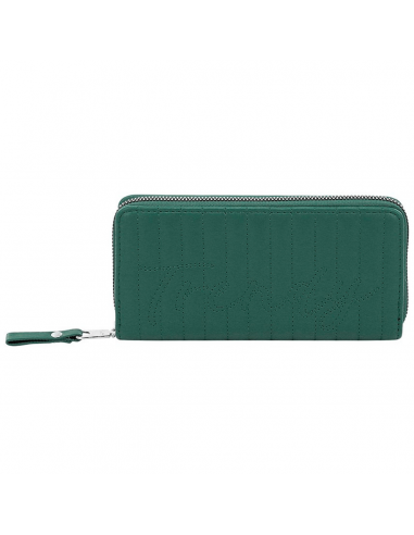 BILLETERA TRENDY