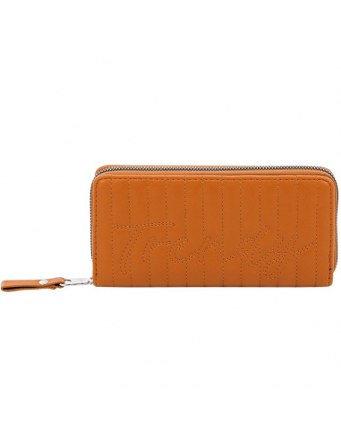 BILLETERA TRENDY