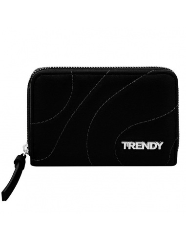 BILLETERA TRENDY