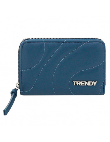 BILLETERA TRENDY