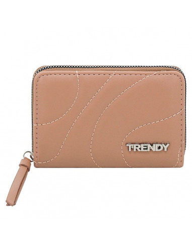 BILLETERA TRENDY