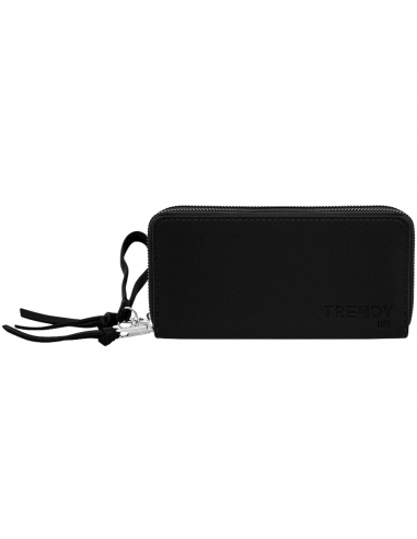 BILLETERA TRENDY