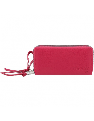 BILLETERA TRENDY