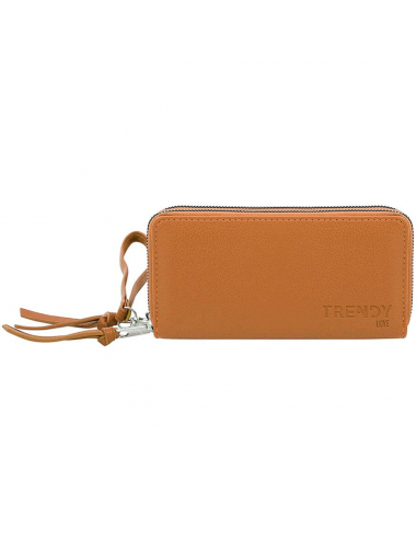 BILLETERA TRENDY