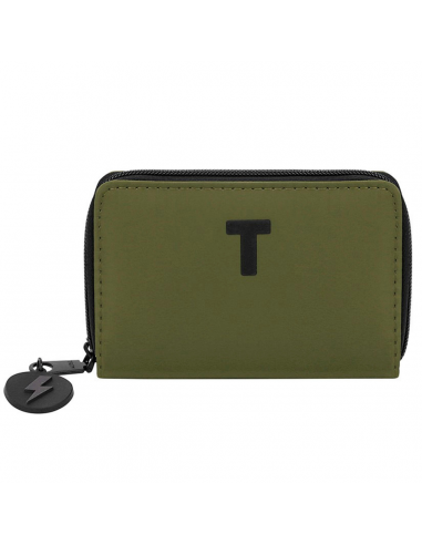 BILLETERA TRENDY