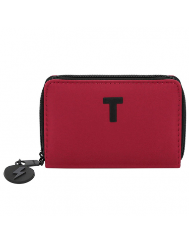 BILLETERA TRENDY