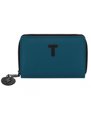 BILLETERA TRENDY