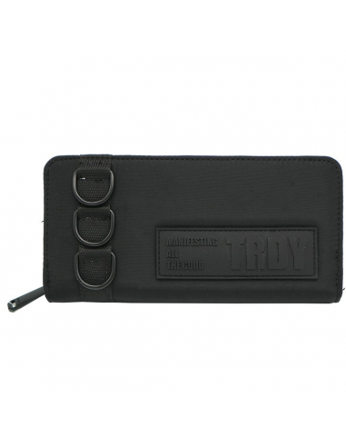 BILLETERA TRENDY