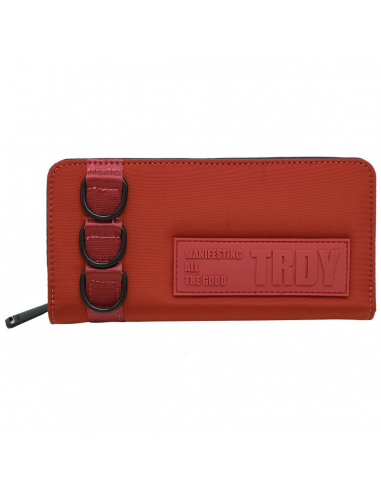 BILLETERA TRENDY