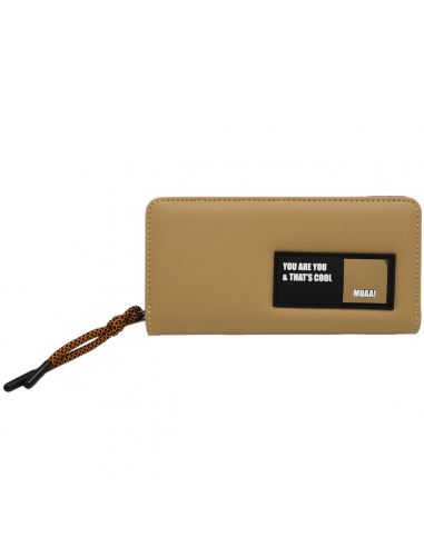 BILLETERA TRENDY