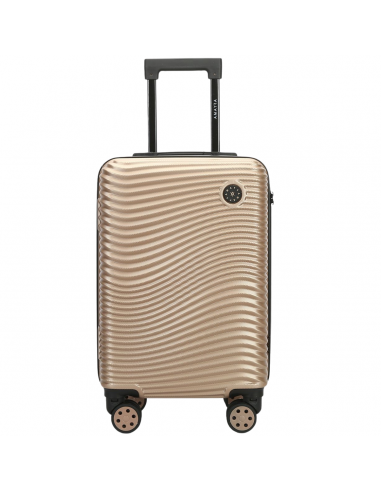 CARRY ON AMAYRA 20"
