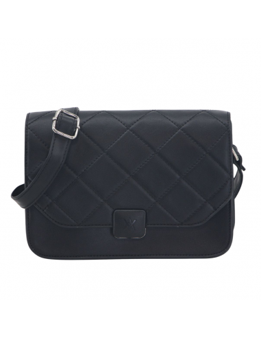 CARTERA AMAYRA NEGRA