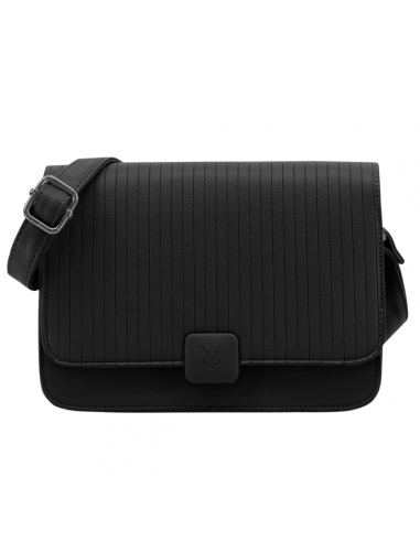 CARTERA AMAYRA NEGRA