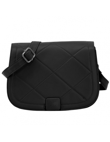 CARTERA AMAYRA NEGRA