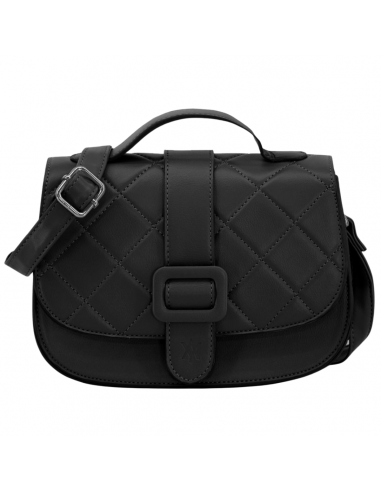 CARTERA AMAYRA NEGRA