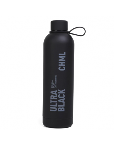 BOTELLA SPORT CHIMOLA 750 ML