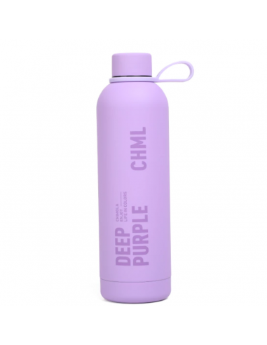 BOTELLA SPORT CHIMOLA 750 ML