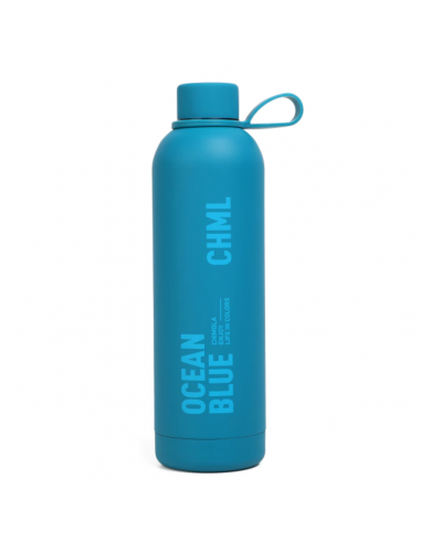 BOTELLA SPORT CHIMOLA 750 ML
