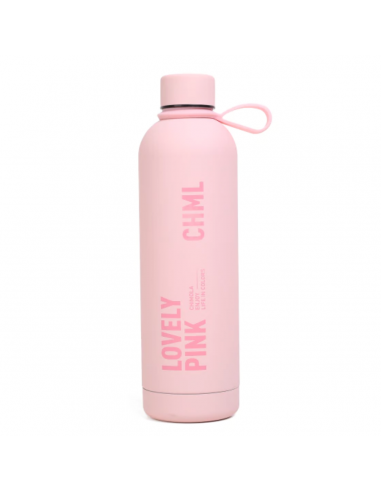 BOTELLA SPORT CHIMOLA 750 ML